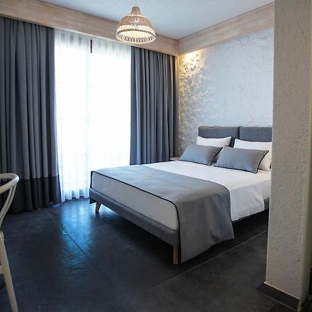 Avalon Boutique Hotel & Suites Alaçatı Exterior photo