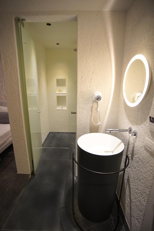 Avalon Boutique Hotel & Suites Alaçatı Exterior photo